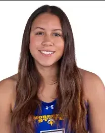 Kylie Sharp, Beach Volleyball, undefined