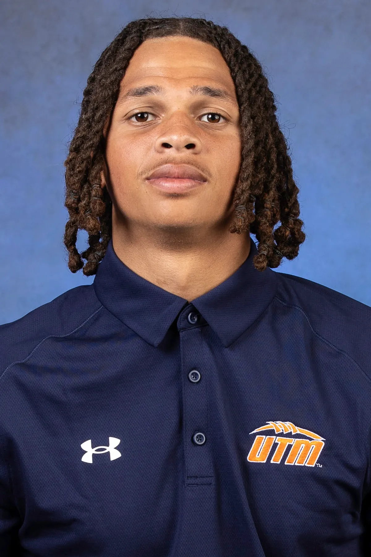 Julian Calvez, Football, undefined