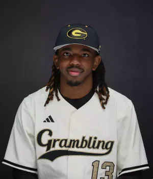 Shelton Harville, Baseball, undefined