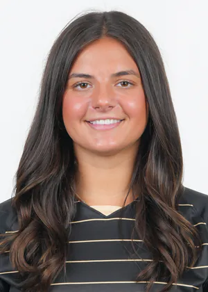 Alexa Gianoplus, Soccer, Vanderbilt University