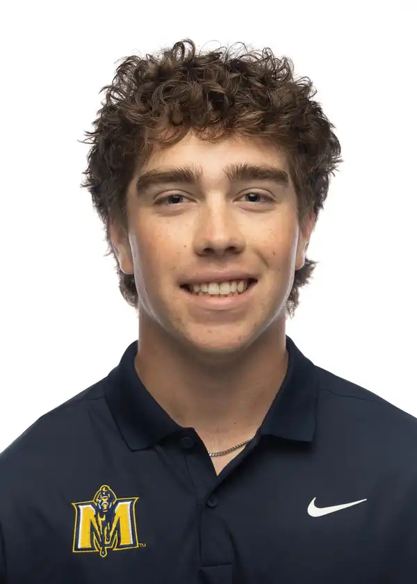 Brady Hunt, Baseball, Murray State University