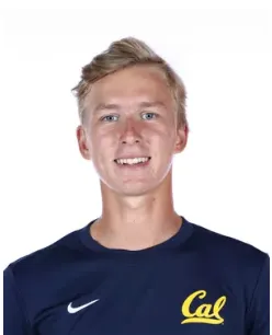 Timofey Stepanov, Tennis, undefined