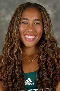 Reese Walker, Tennis, California State University, Sacramento