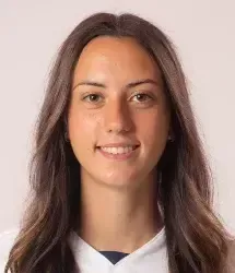 Camryn Pepper, Soccer, undefined