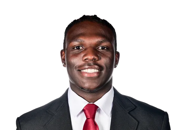 JT Alvis, Football, undefined