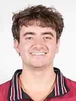 Scott Lloyd, Swimming & Diving, Lafayette College