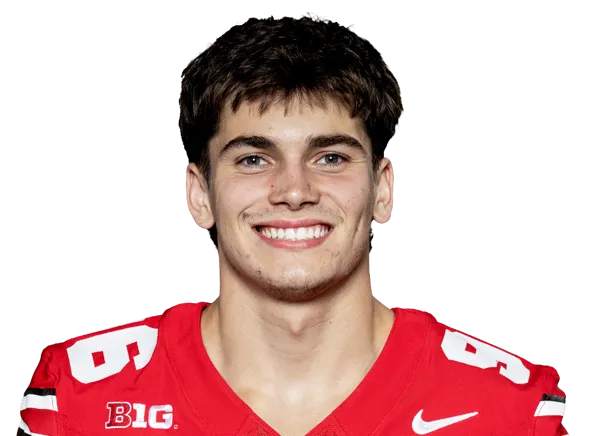 Jackson Courville, Football, Tulane University