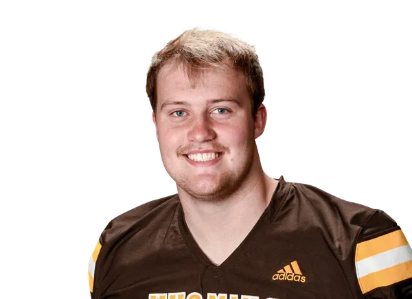 Alex Haswell, Football, undefined