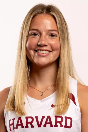 Josephine Carollo, Field Hockey, undefined