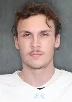 Blake Matheson, Hockey, undefined