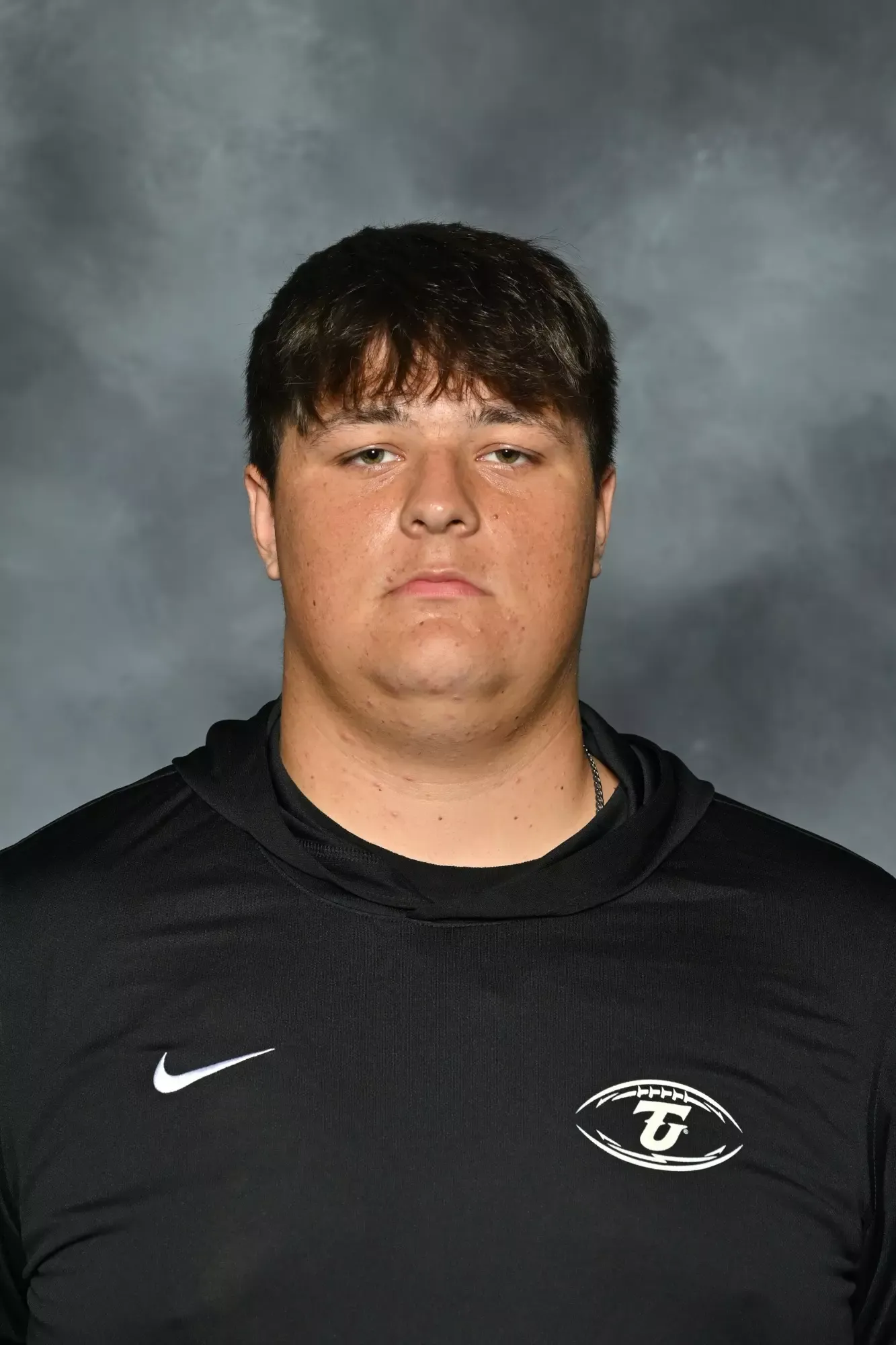 Hunter Shire, Football, Tiffin University
