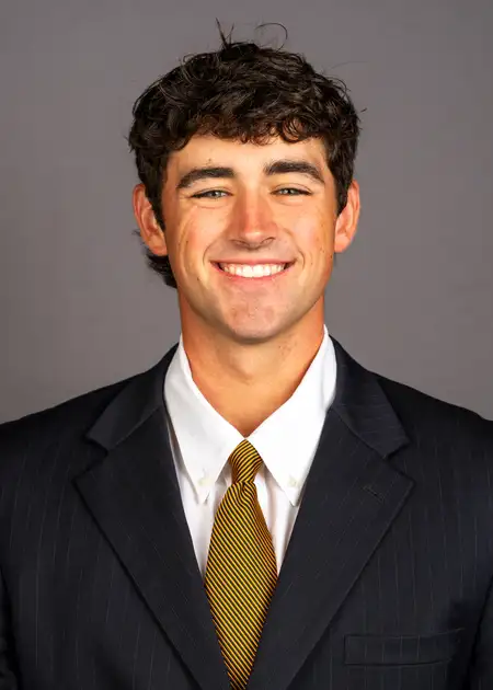Nolan Roycraft, Baseball, Purdue University