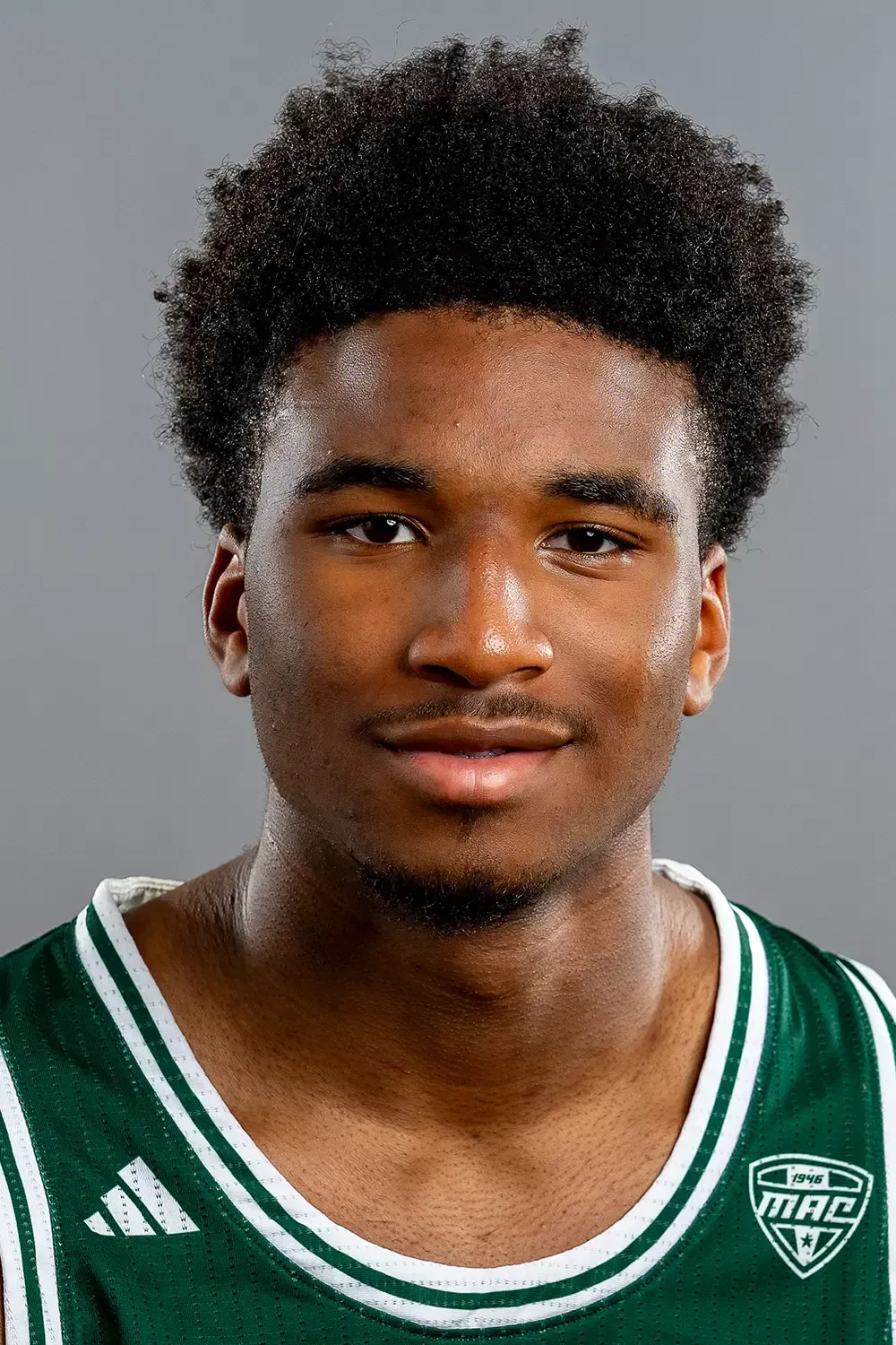 Jordan Wright, Basketball, undefined