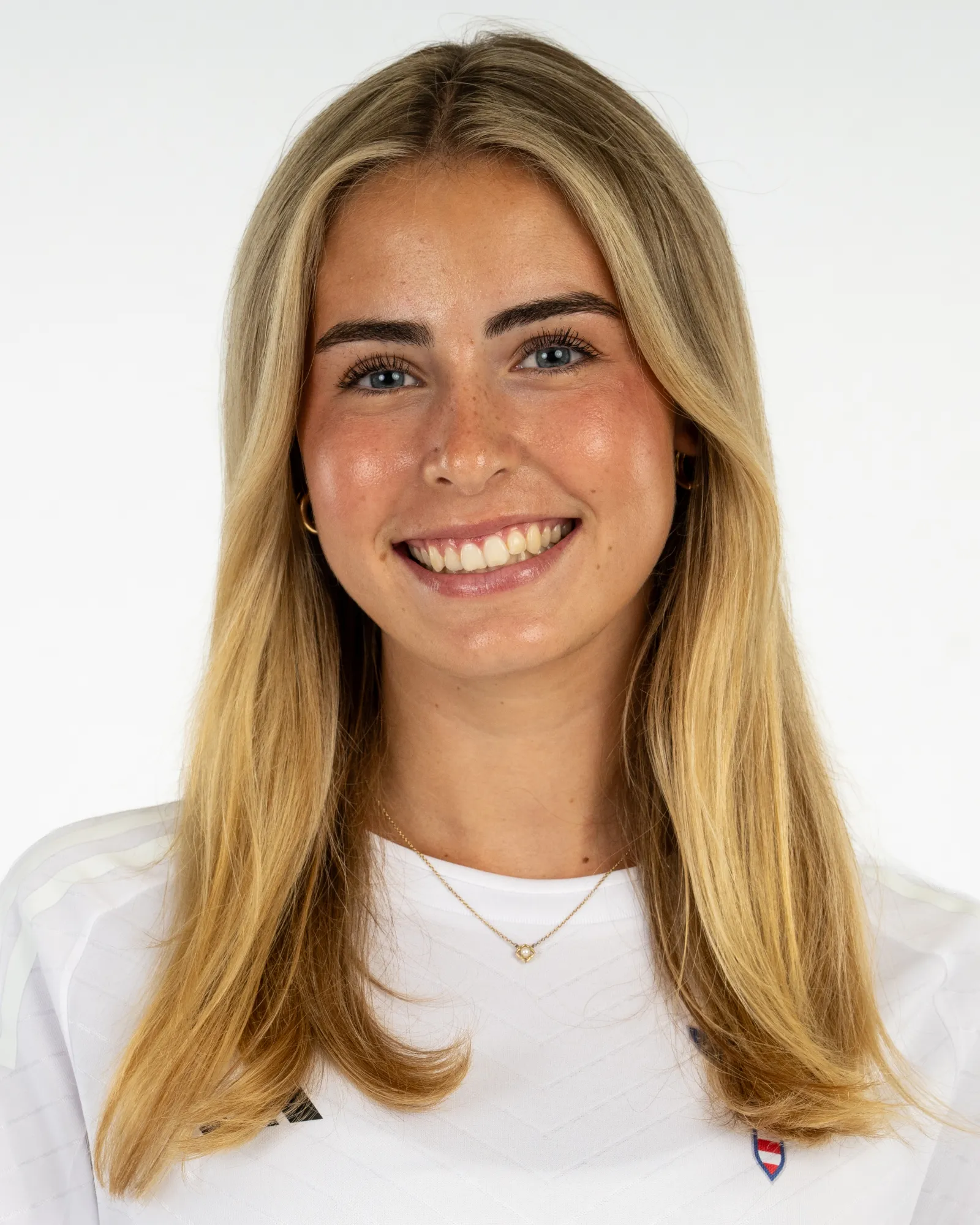 Emme Curran, Soccer, Troy University