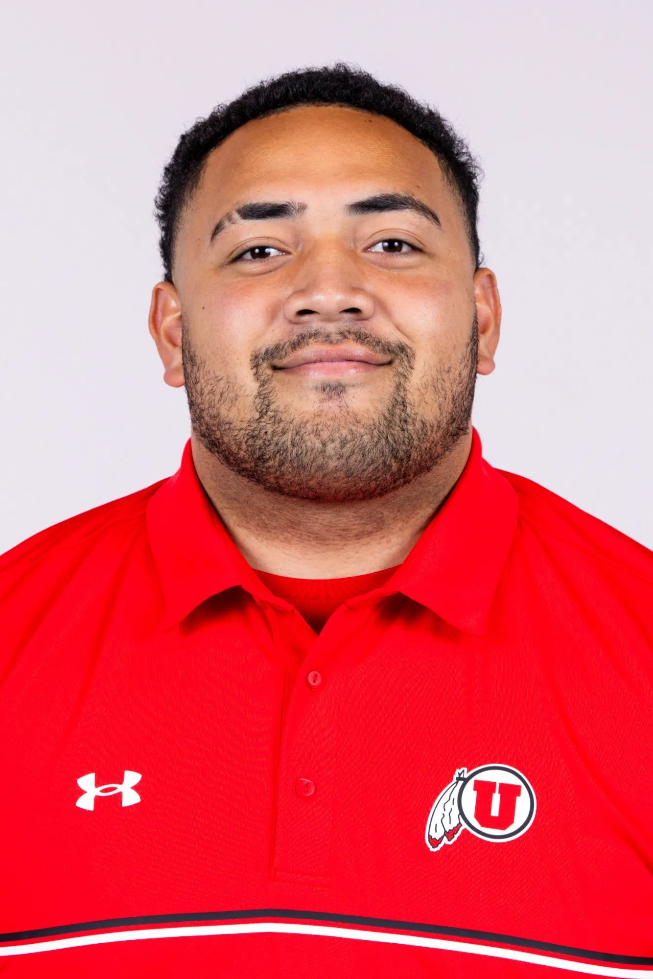 Stanley Raass, Football, undefined