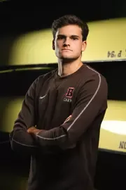 Andy Chefetz, Rowing, undefined