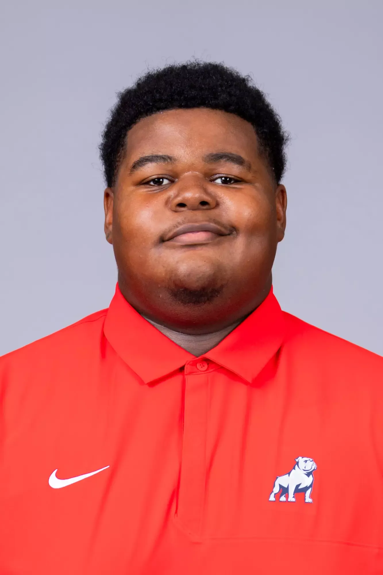 Shawn Kennedy, Football, undefined