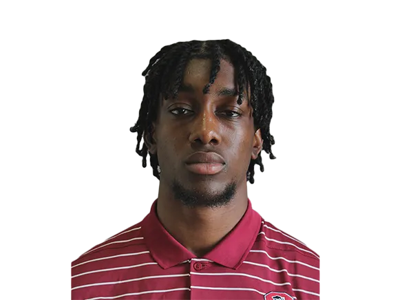 Marquis Bradley, Football, undefined