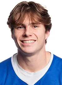 Josh Adey, Lacrosse, University of Vermont