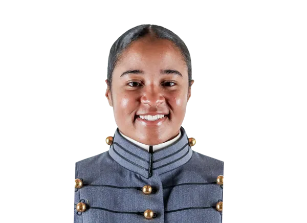 Soleil Montrose, Basketball, undefined