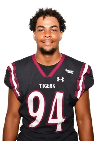 Josef Aganbi, Football, undefined