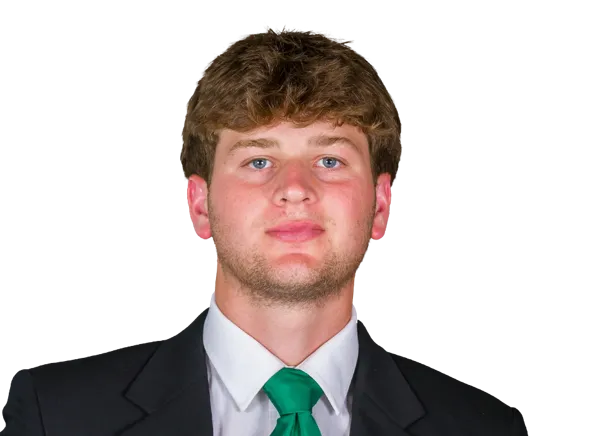 Jeremiah Salem, Football, undefined