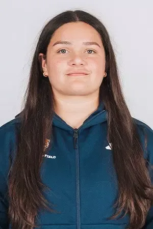 Evyana Tavo, Track and Field (O), Florida International University