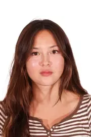 Keira Hale, Rowing, undefined