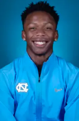 Cameron Stinson Jr., Wrestling, undefined