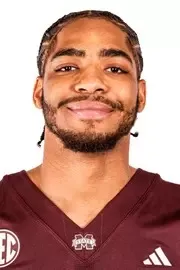 Nevaeh Sanders, Football, undefined