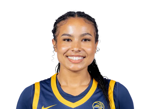 Naya Ojukwu, Basketball, undefined