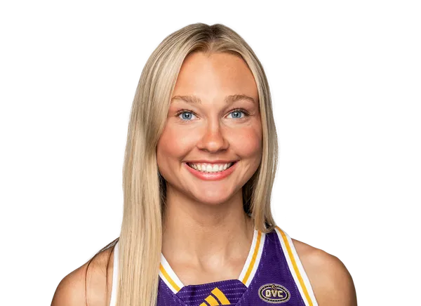 Mia Nicastro, Basketball, undefined