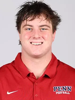 Duncan McPherson, Football, undefined