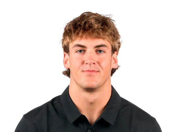 Maxwell Richardson, Football, undefined