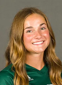 Madelyn Sipe, Volleyball, undefined