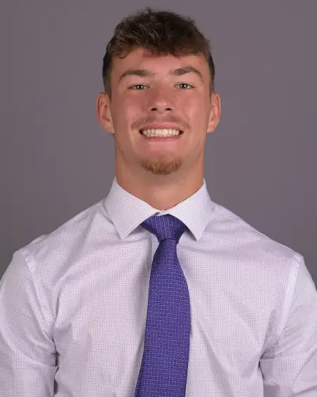 Anthony Phillipo, Football, Saint Anselm College