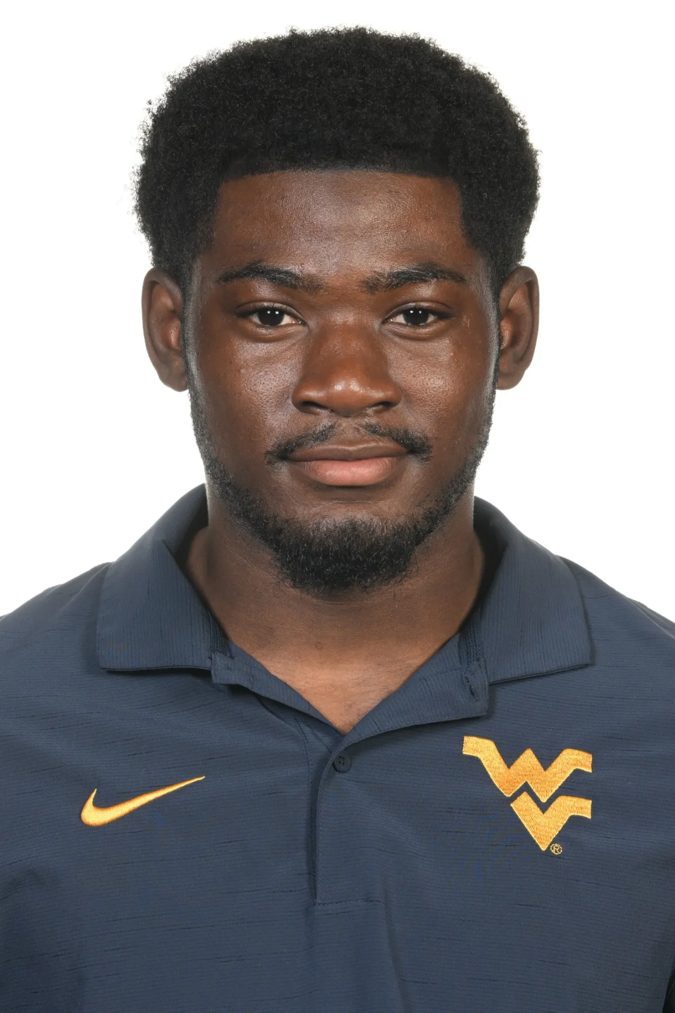 Rickey Giles, Football, undefined