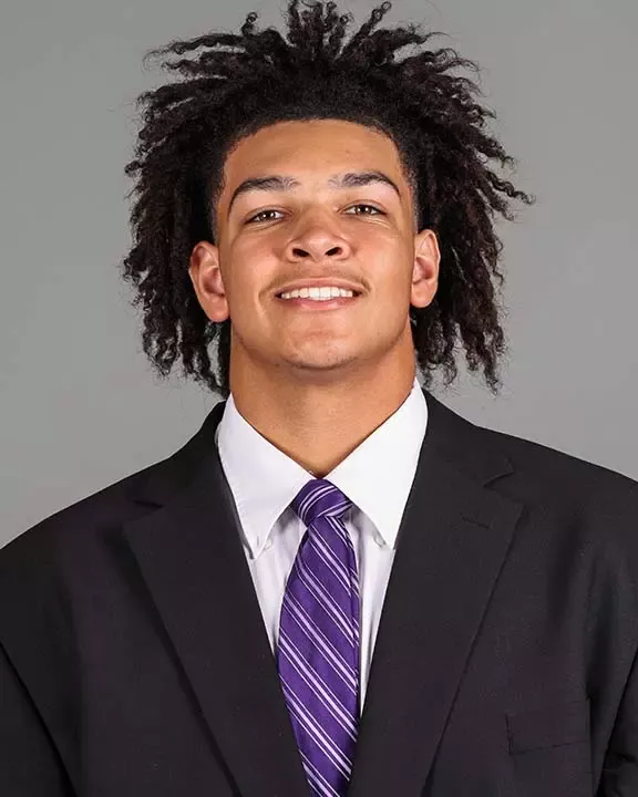 Miles Maxey, Football, undefined