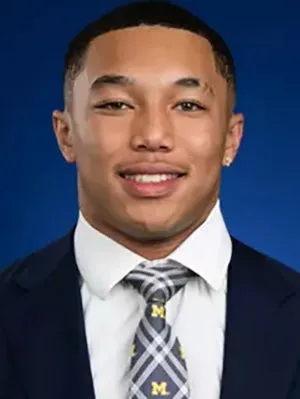 Kainoa Winston, Football, undefined