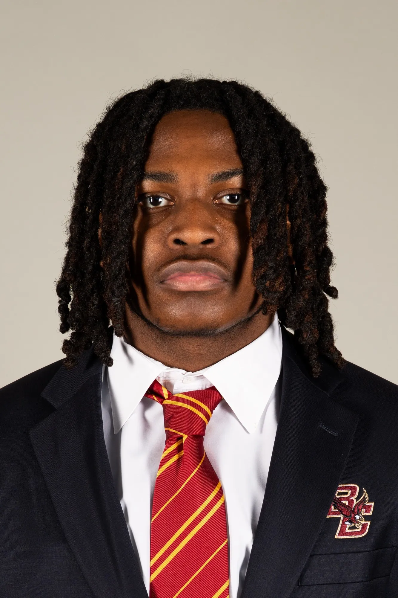 Sedric Addison, Football, undefined