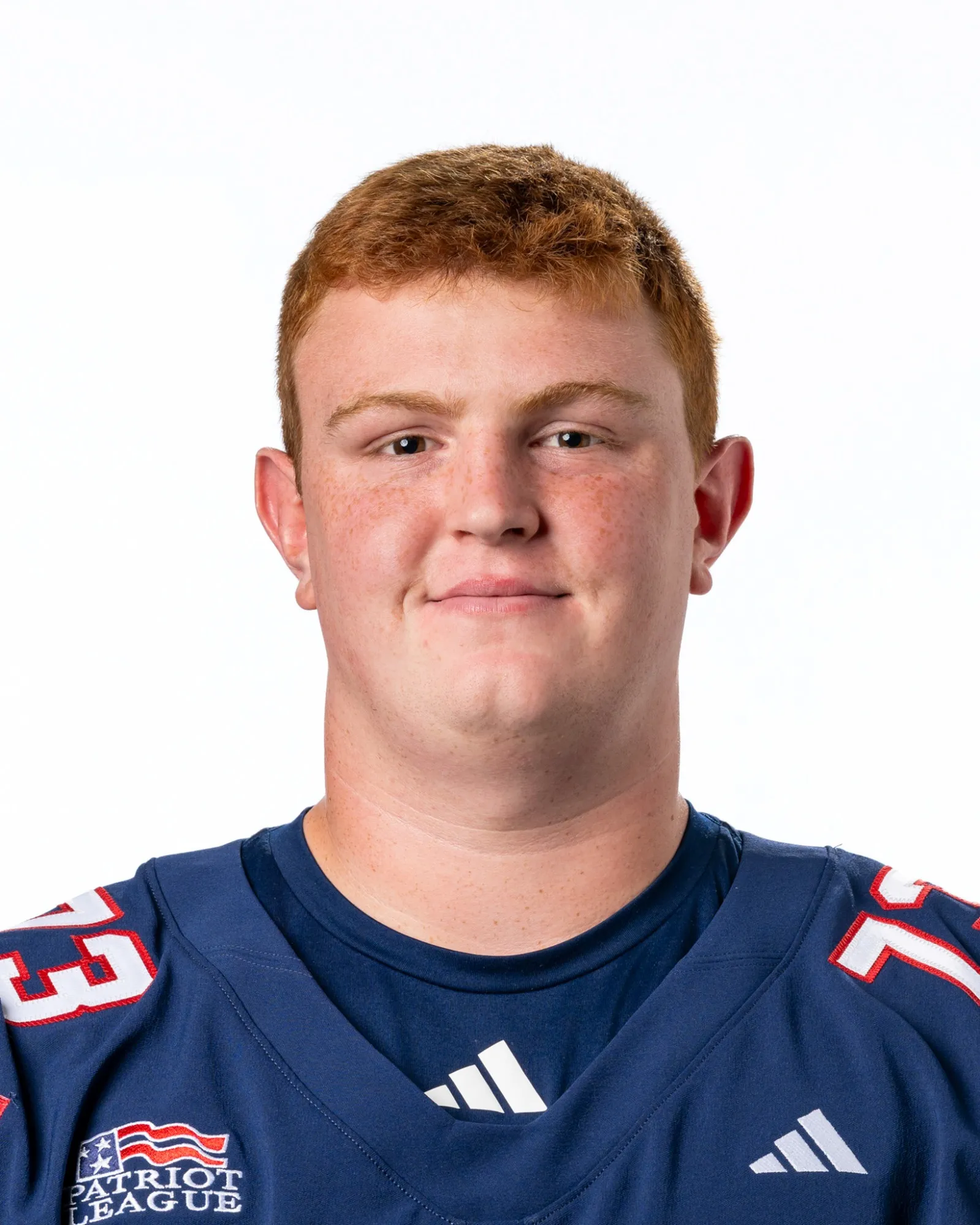 Boyd Rhodes, Football, University of Richmond