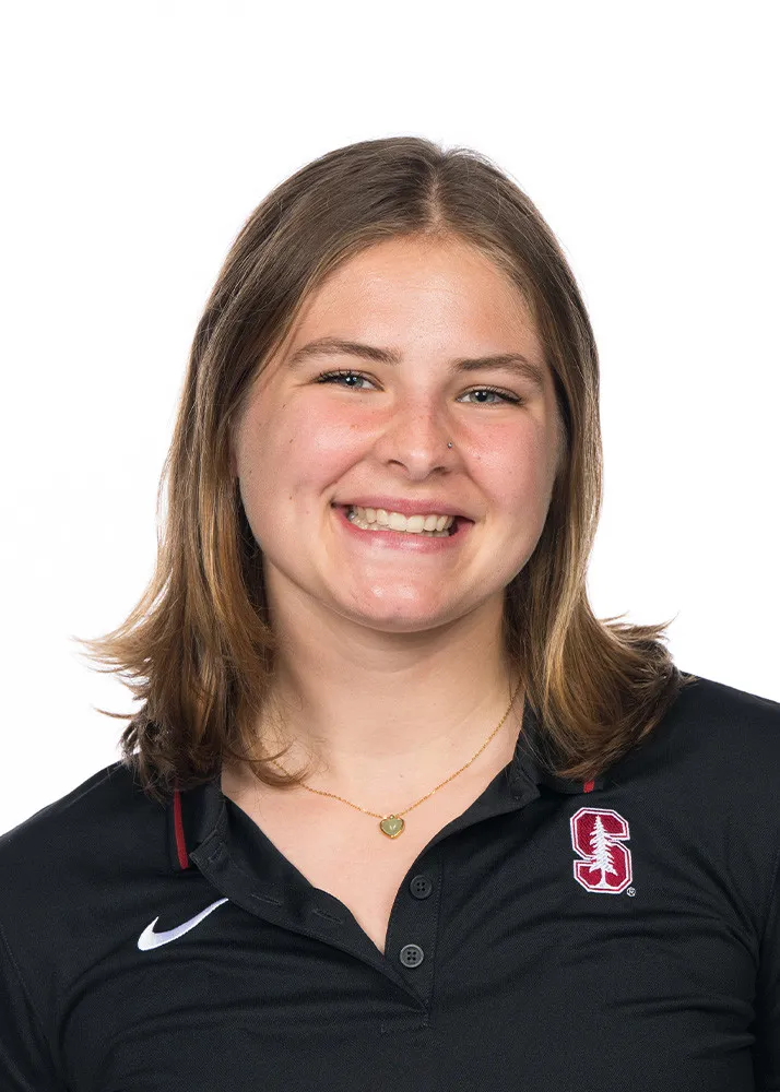 Elli Rowley, Rowing, undefined