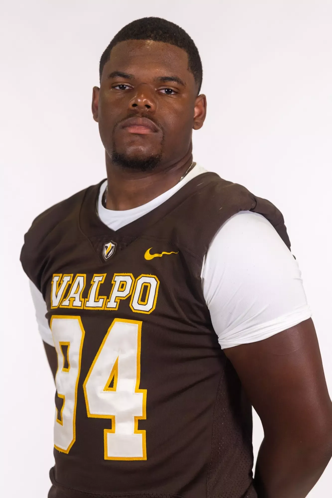 Kojo Totimeh, Football, undefined