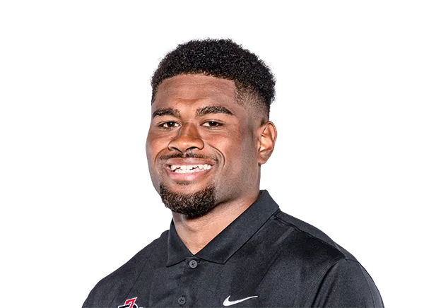 Malik Gucake, Football, undefined