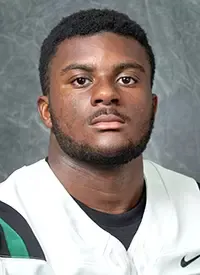 Jalen Robinson