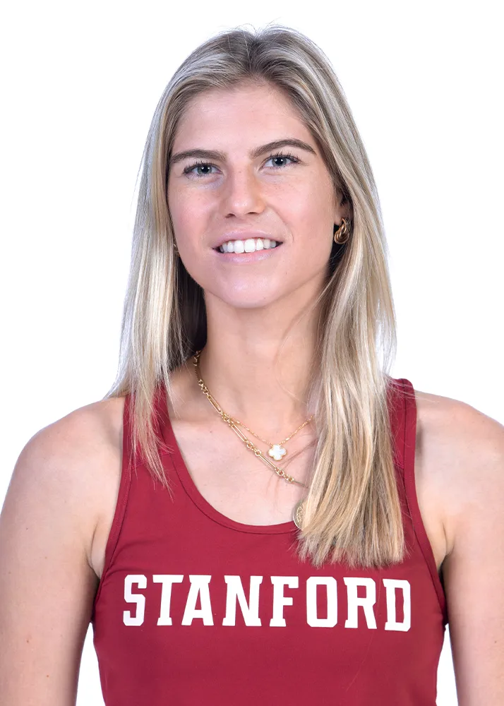 Maeve Baker, Squash, undefined