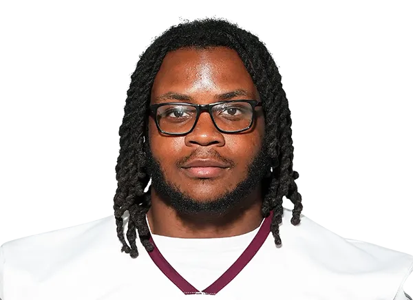 Christian Anderson, Football, undefined