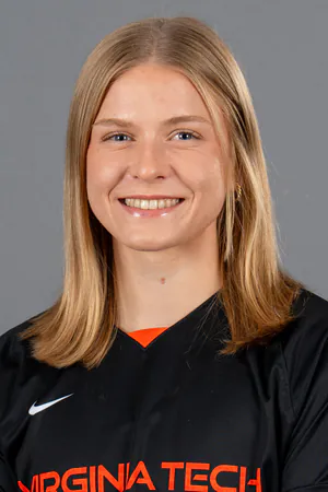 Sarah Rosenbaum, Soccer, undefined