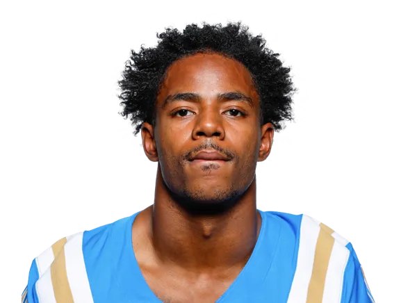 Ben Perry, Football, University of Louisville