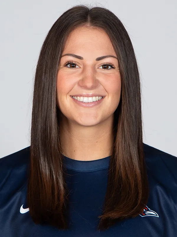 Kameron Kloza, Soccer, undefined